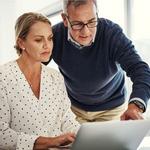 7 Tax Breaks to Take Advantage of This Year