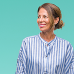 7 Secrets People Who Retire Comfortably Know About Financial Advisors