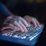 How To Avoid Sharing Bad Information About Russia's Invasion of Ukraine