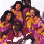 A Brief History of Soca Music in Ten Tracks