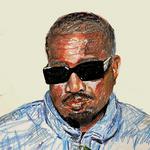 The Tragedy of Kanye West