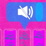 Twitter and Tone Collapse in a Time of War