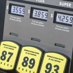 How Do You Fight Inflation and Russia at the Same Time? Biden's About to Find Out
