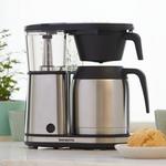 The Rise, Fall, and Potential Resurrection of a Coffee Brewing Legend