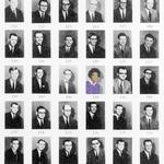 41 Years Before Ketanji Brown Jackson, Amalya Lyle Kearse Was Considered for the Supreme Court