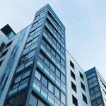 This Startup Has Upended Commercial Real Estate Investing by Taking Buildings Public via IPO
