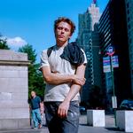 The Curious Life and Mind-Altering Death of Justin Clark
