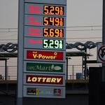 Explainer: What Does a US Ban on Russian Oil Accomplish?
