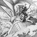 Russia and Ukraine Are Trapped in Medieval Myths