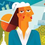 Retirement Savings By Age: Are You Normal?