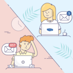 Organize Your Inbox (and Never Waste Time on Email Again) With SaneBox