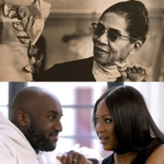 Meet 10 Black Icons Who've Shaped Fashion History
