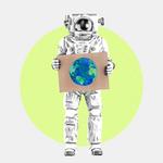 The Overview Effect