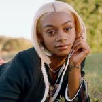 Sha'Carri Richardson Is Running Her Own Race