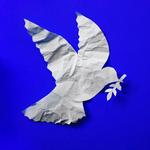 How to Use Your Regrets for Good