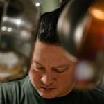 J. Kenji López-Alt Says You're Cooking Just Fine