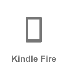 kobo